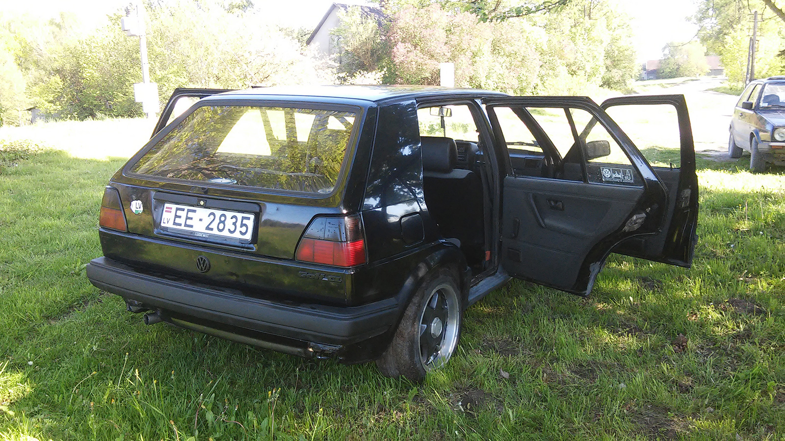 20150522_180046.jpg