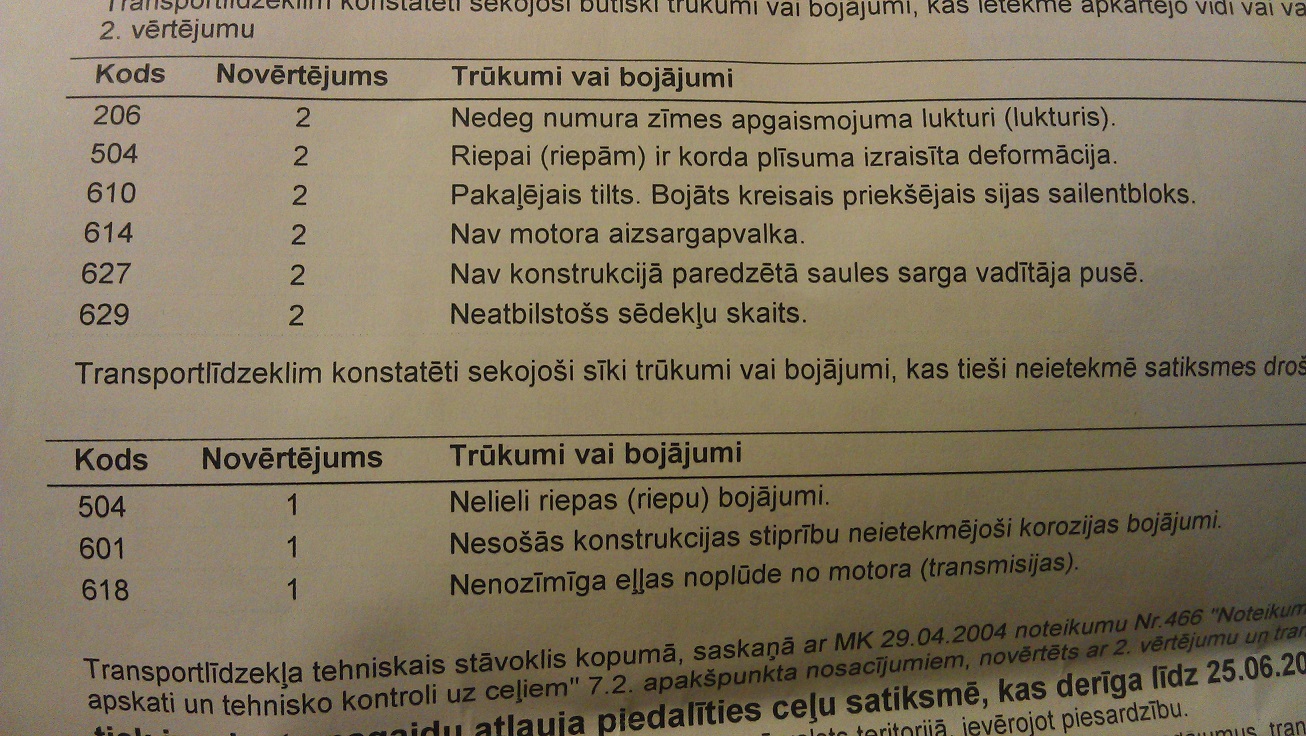 IMAG0721.jpg