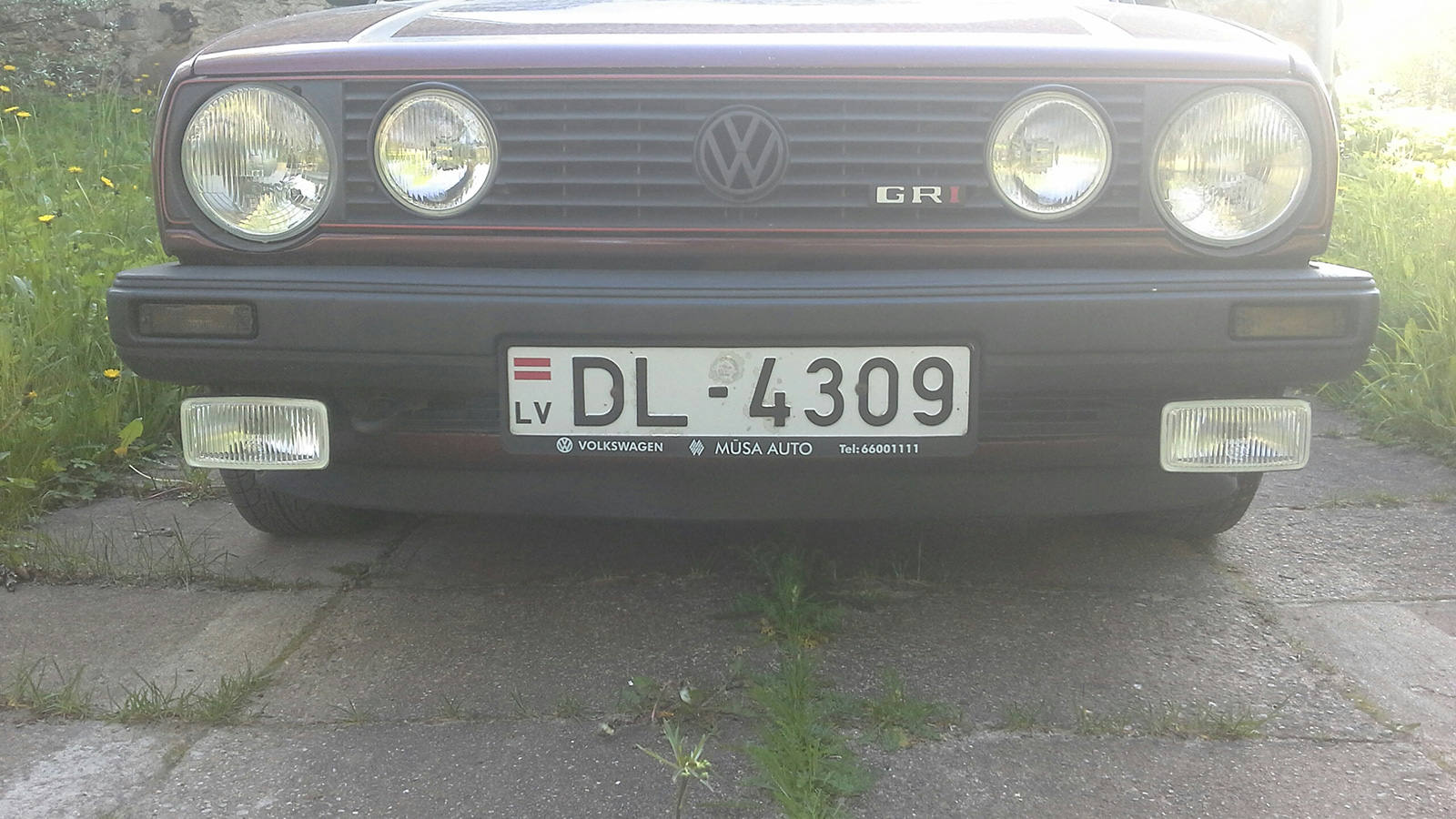 20150524_184818-1.jpg