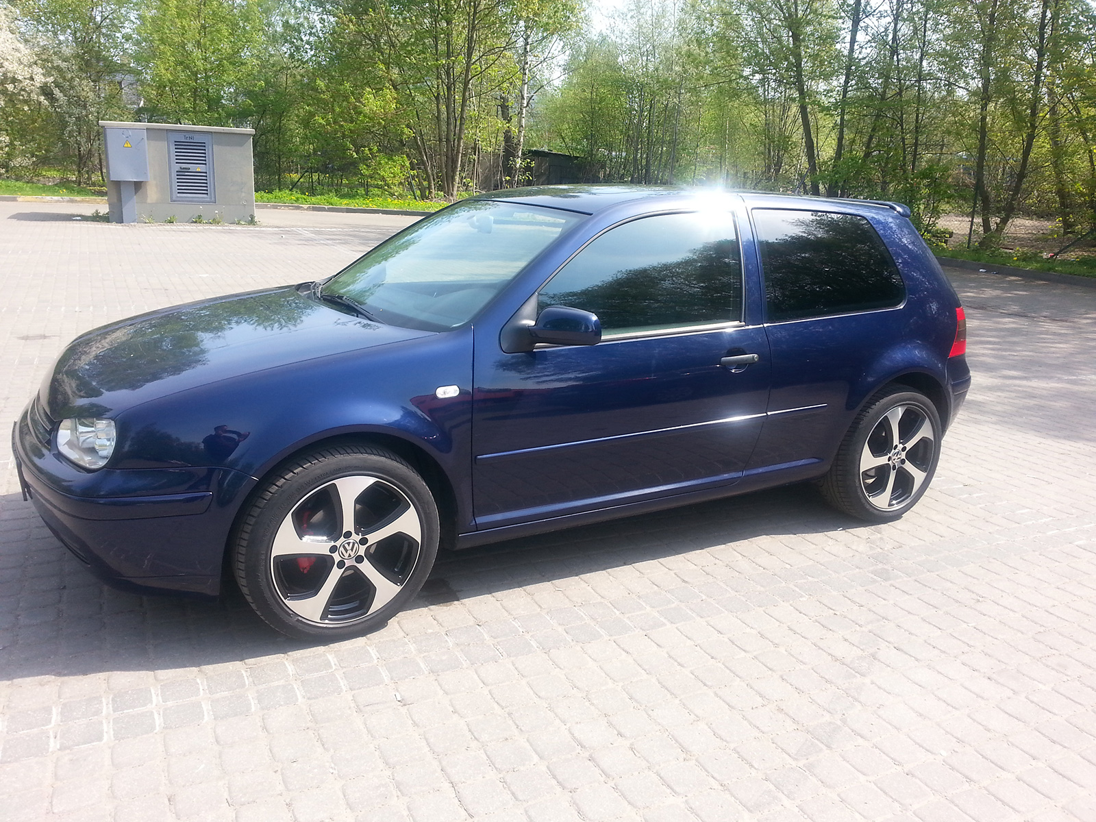 20150510_114121.jpg