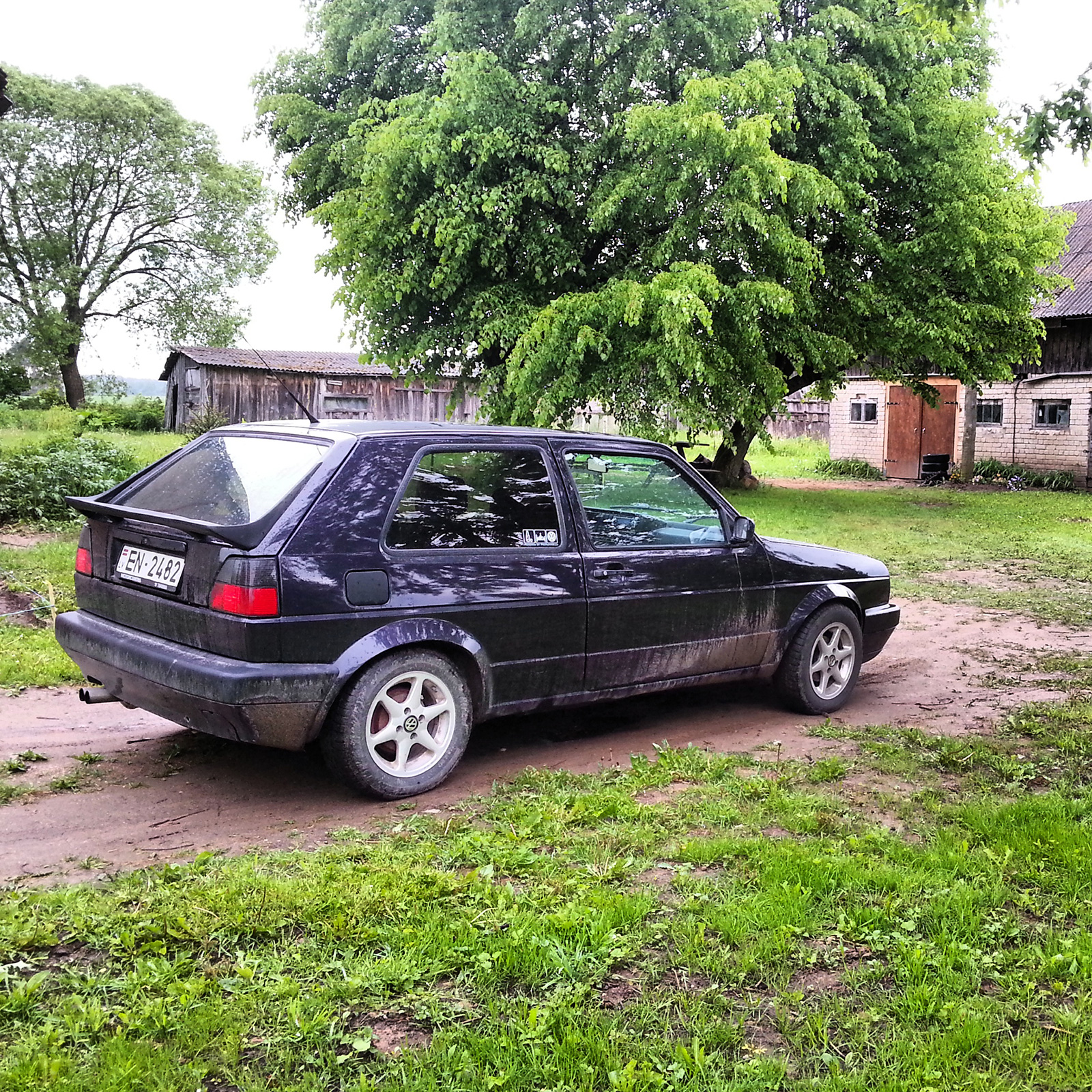 IMG_20150602_084140.jpg
