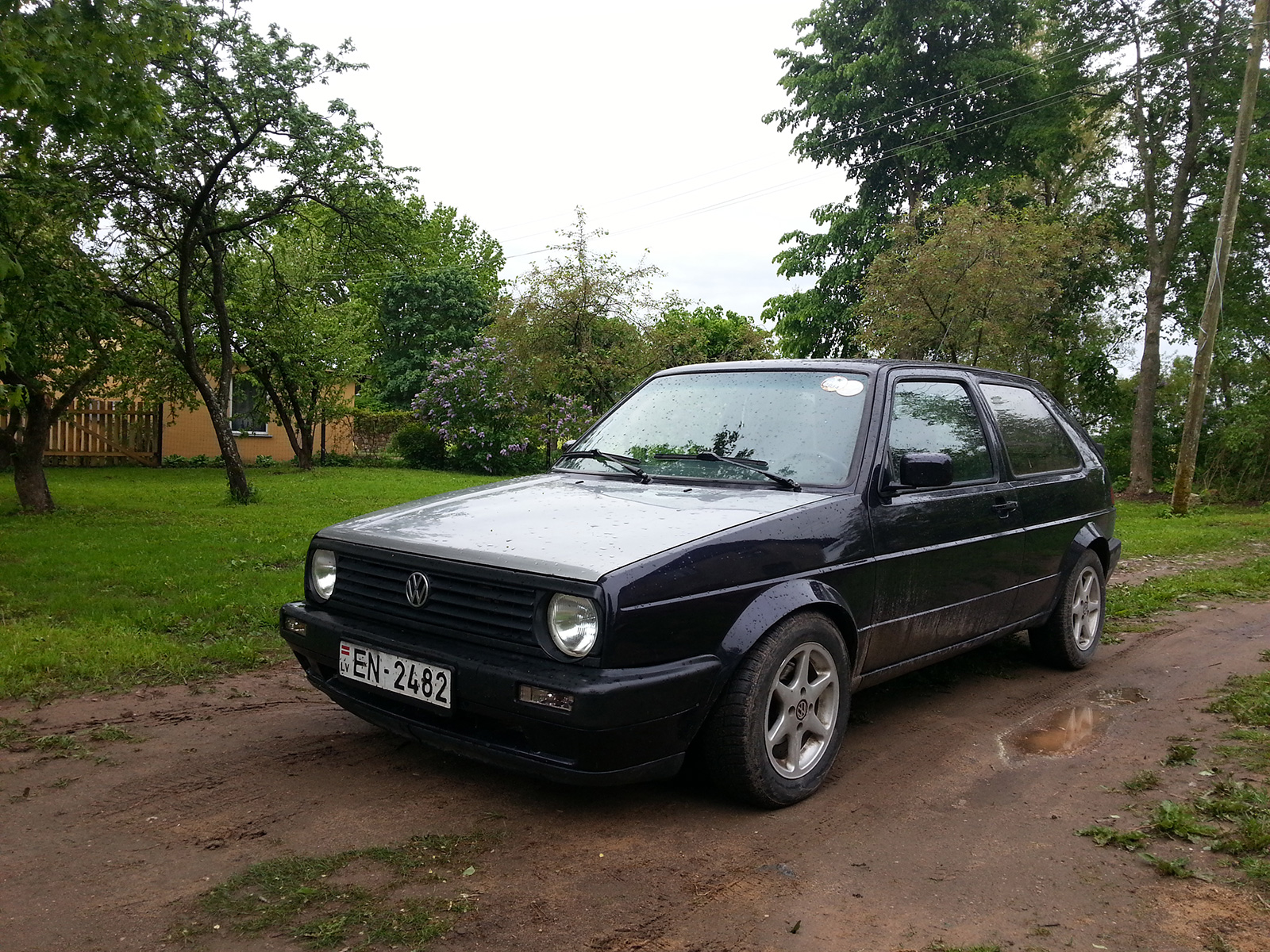 20150602_073429.jpg