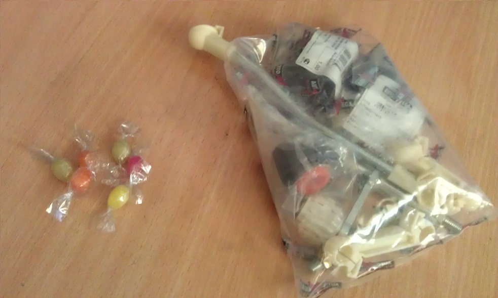 IMAG0738.jpg