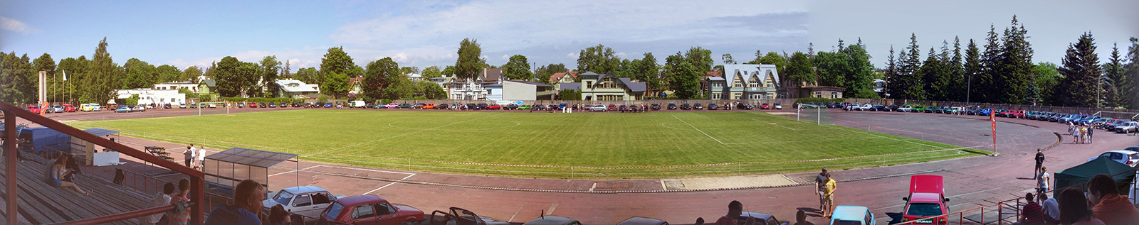 DSC_0006-PANO.jpg