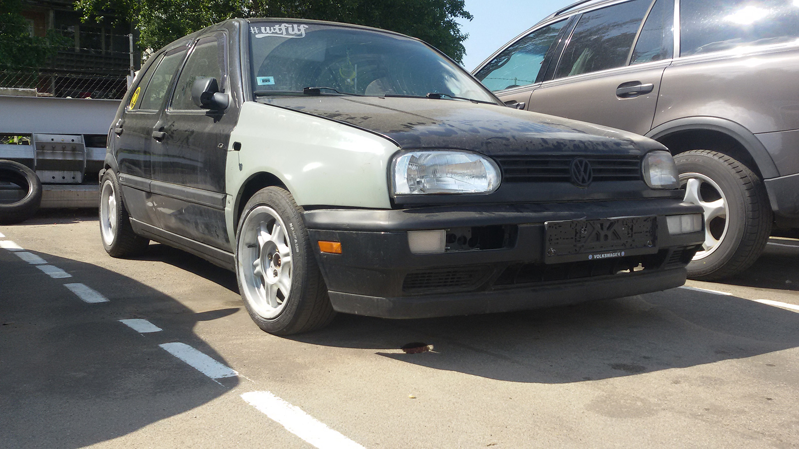 20150613_155524.jpg