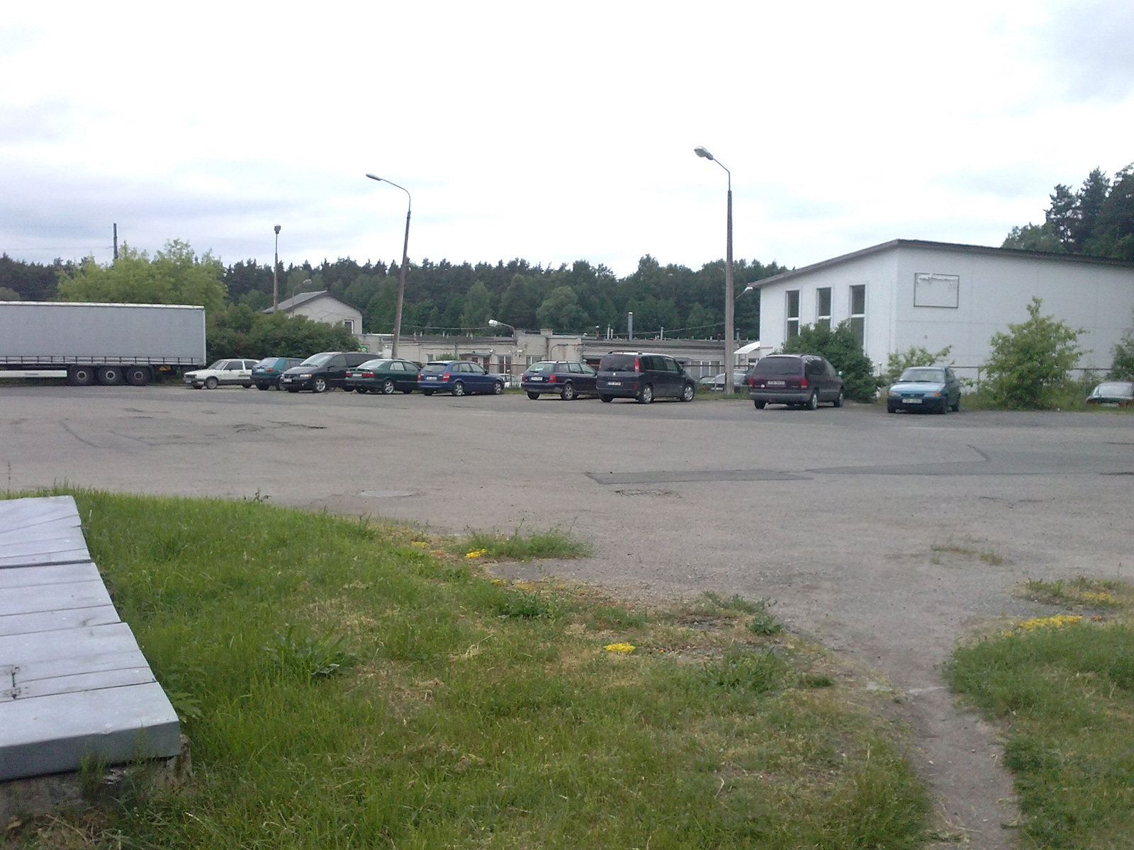 CAM00515.jpg