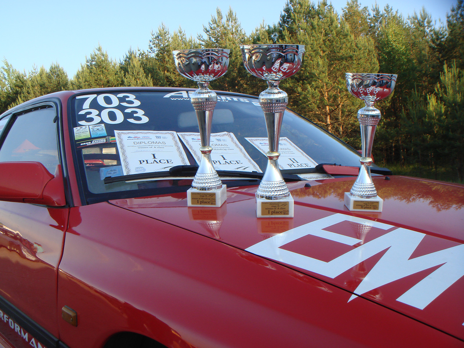 DSC09287.JPG