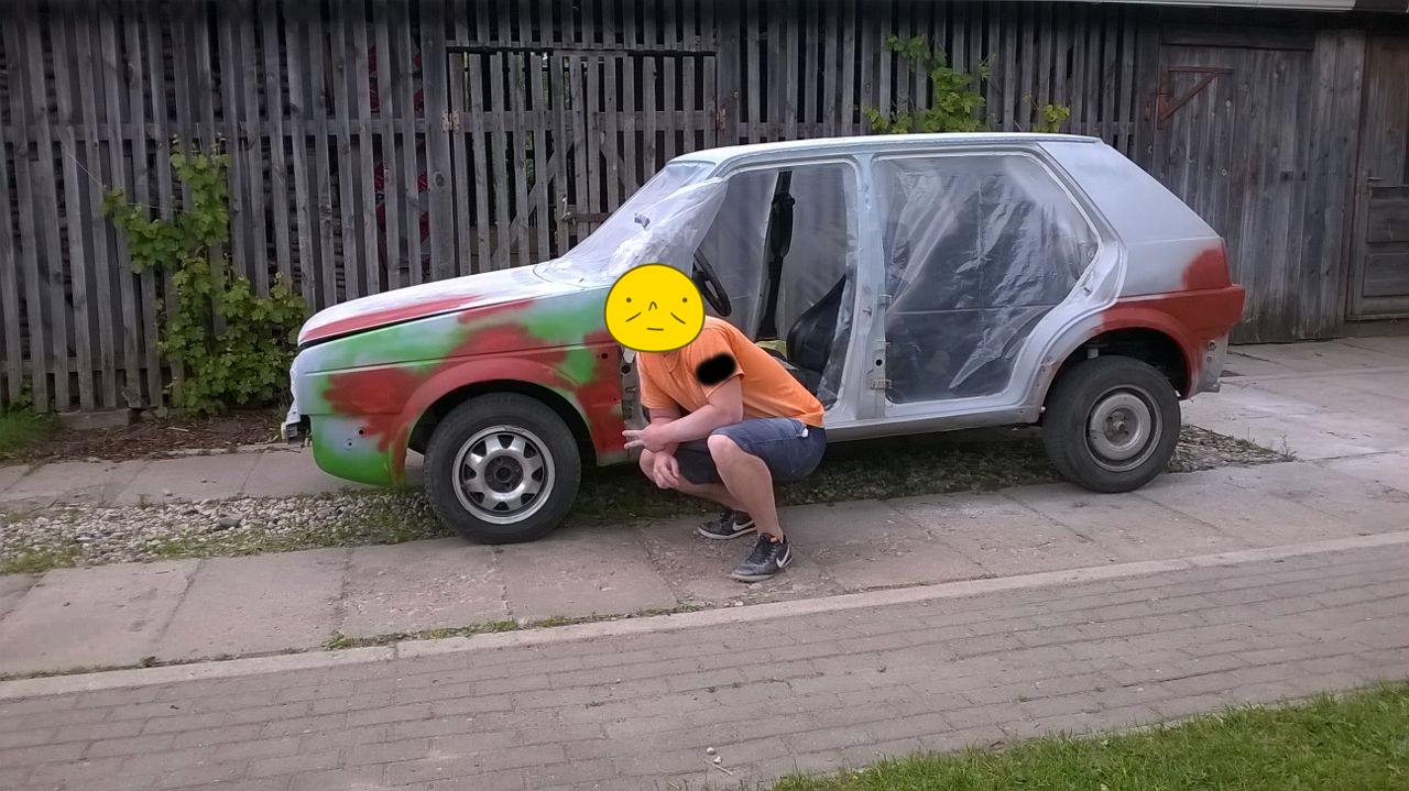 20150622031210.jpg