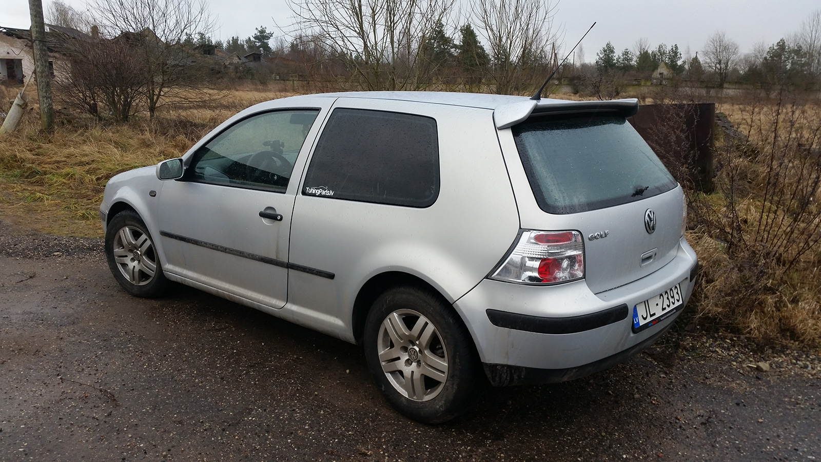 20150103_113513.jpg