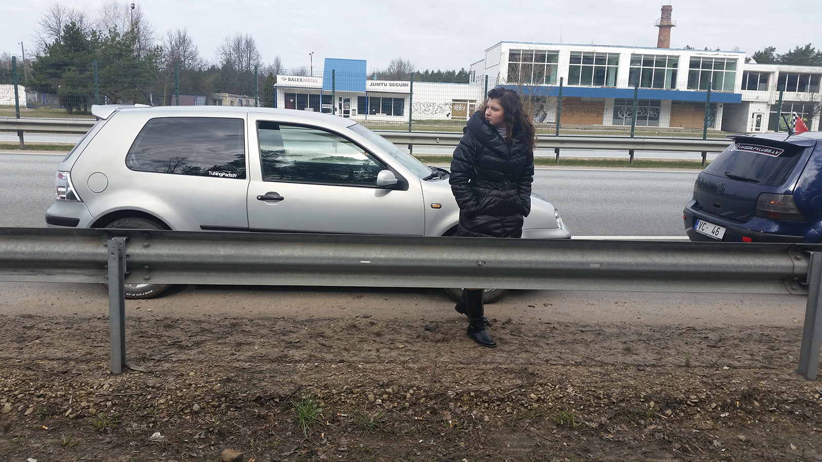 20150418_113404.jpg