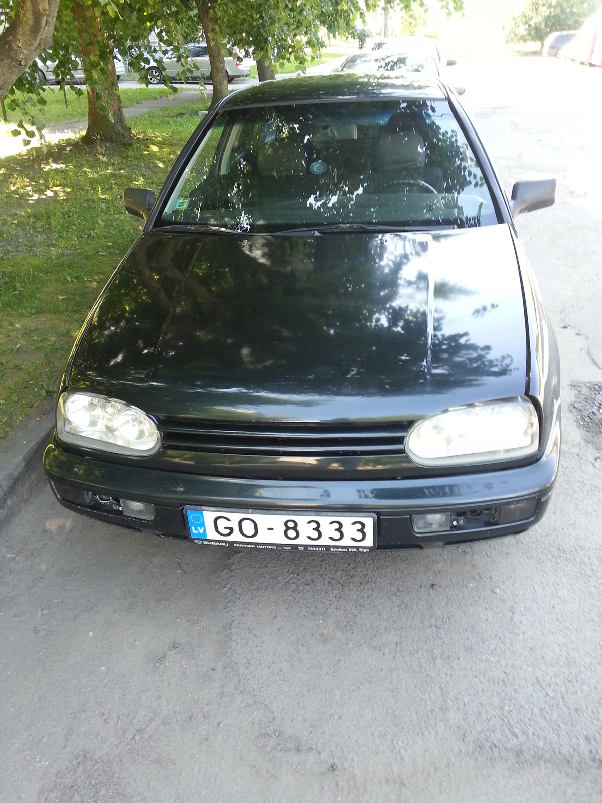 20150703_162919.jpg