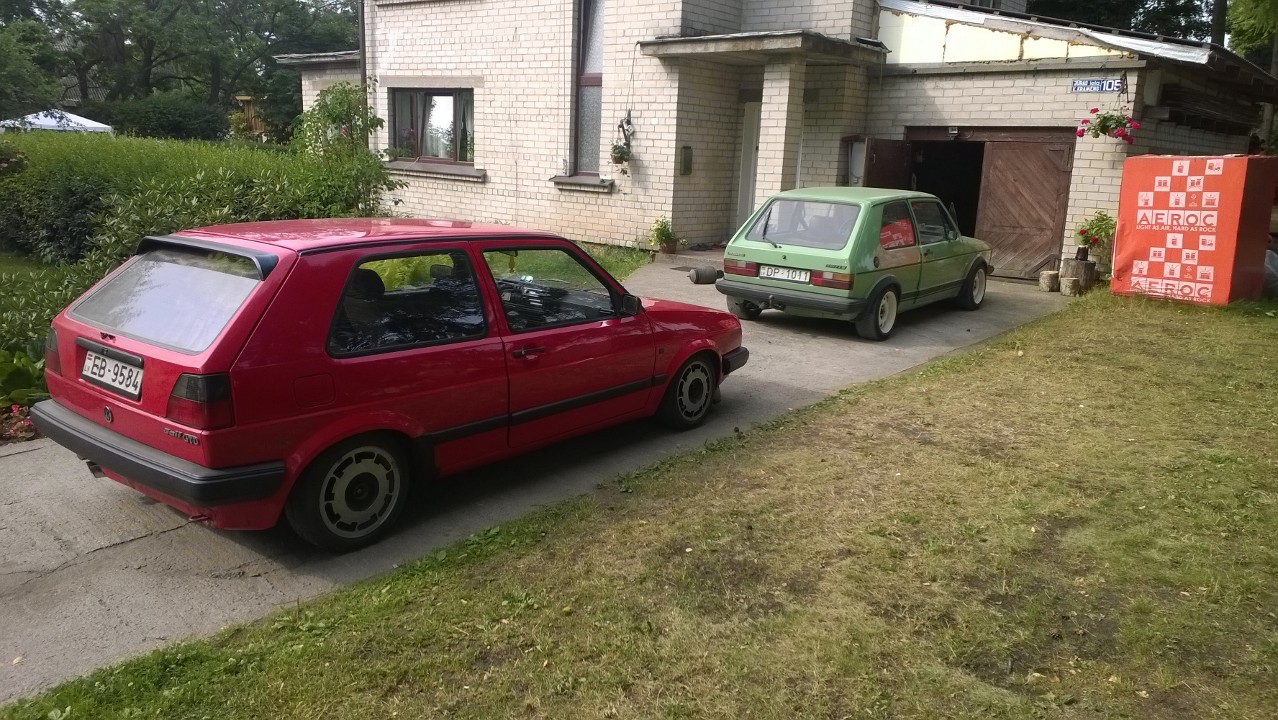 WP_20150706_002.jpg