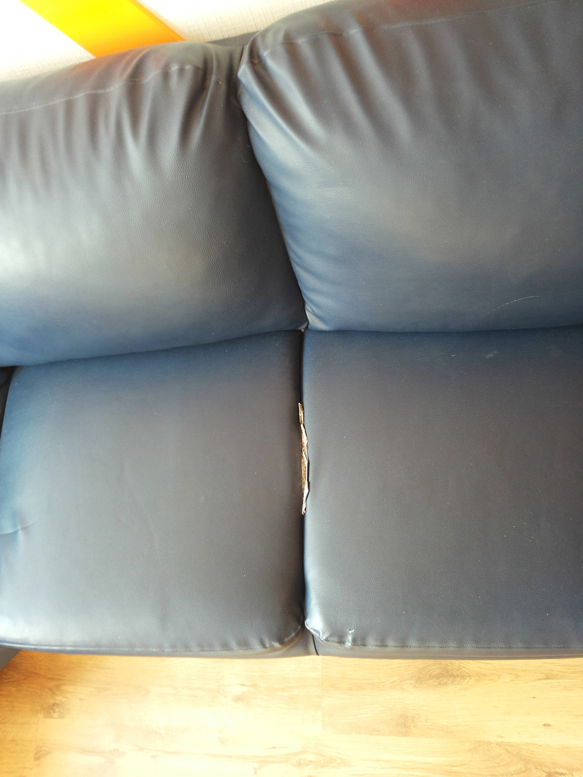 20150706_084509.jpg