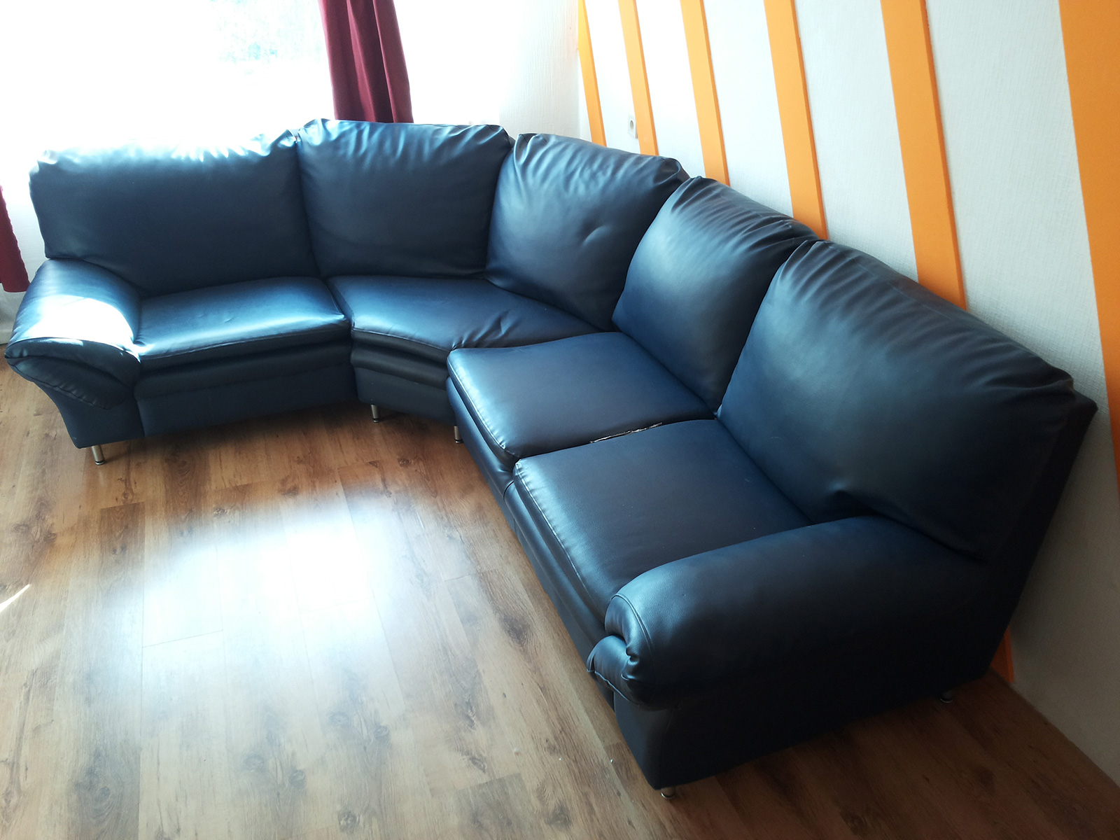 20150706_084440.jpg