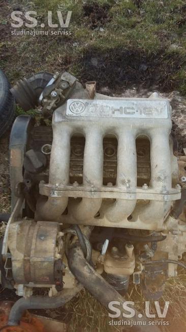 motors.jpg