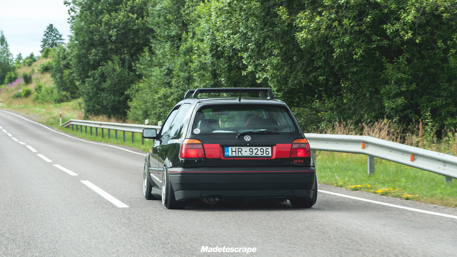 20011359482_4f4d6d8473_o.jpg