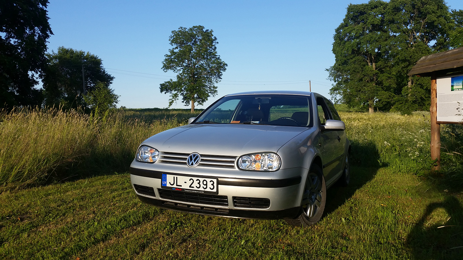 20150705_201948.jpg