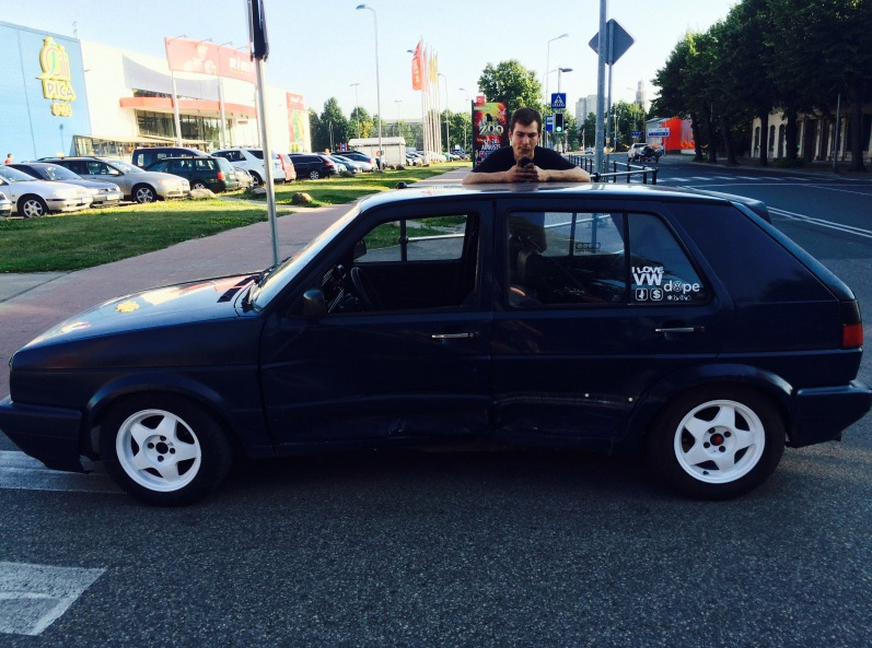 vw2.jpg