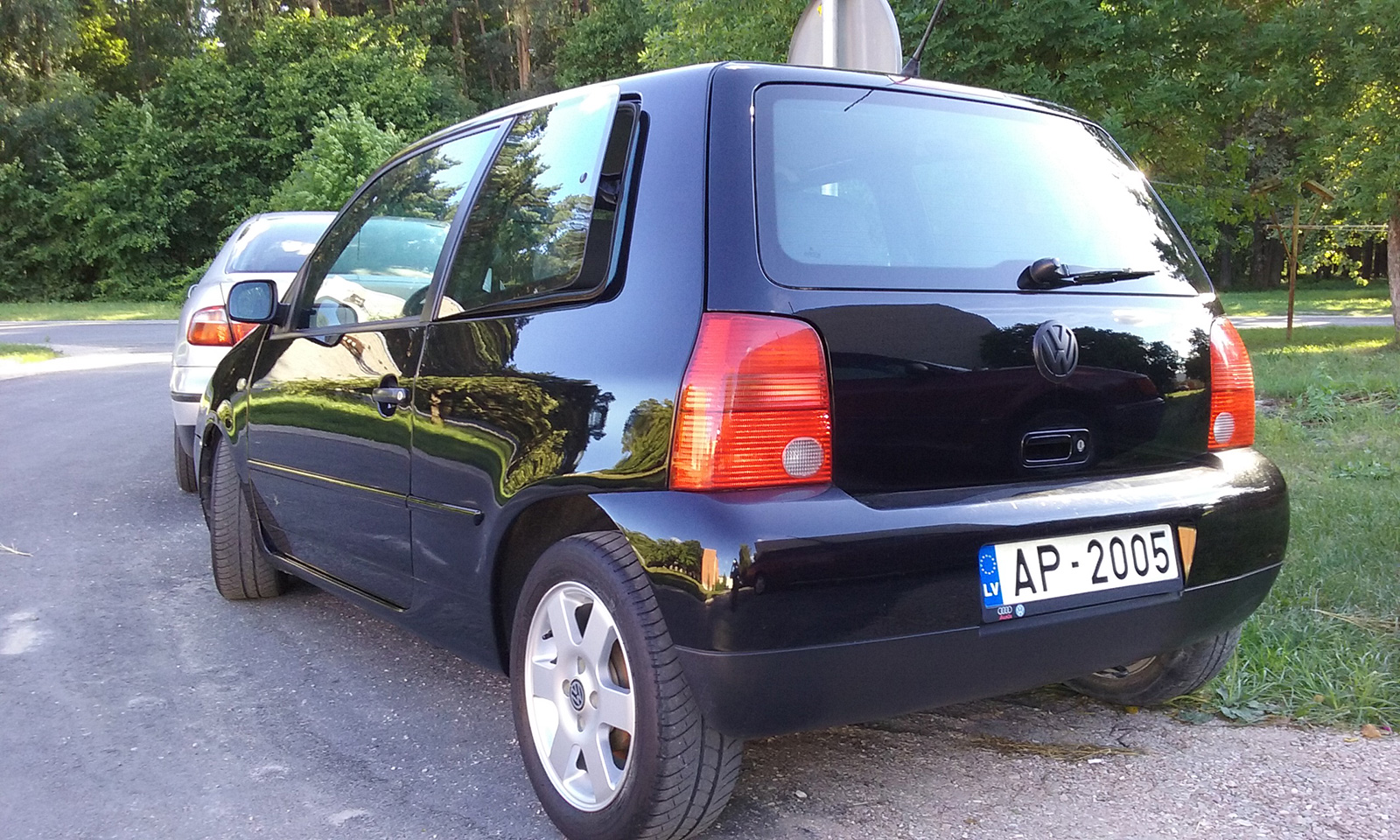 20150813_180026.jpg