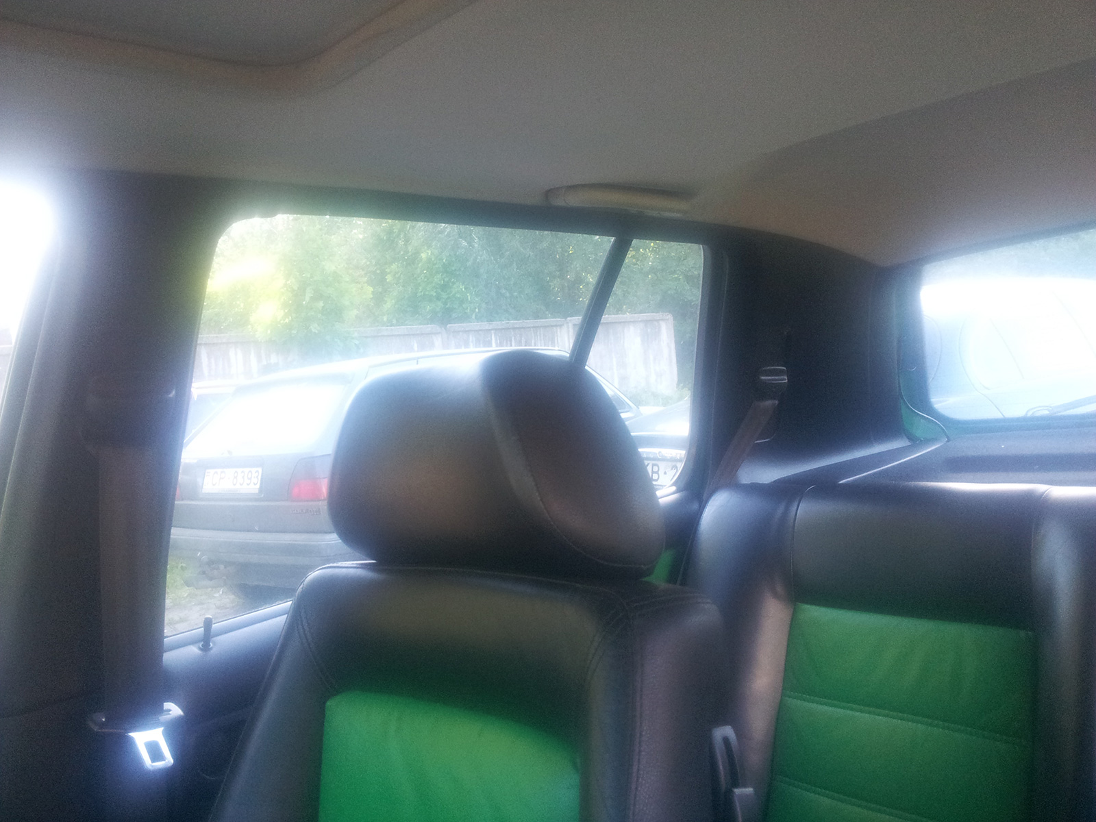 20150815_180745.jpg