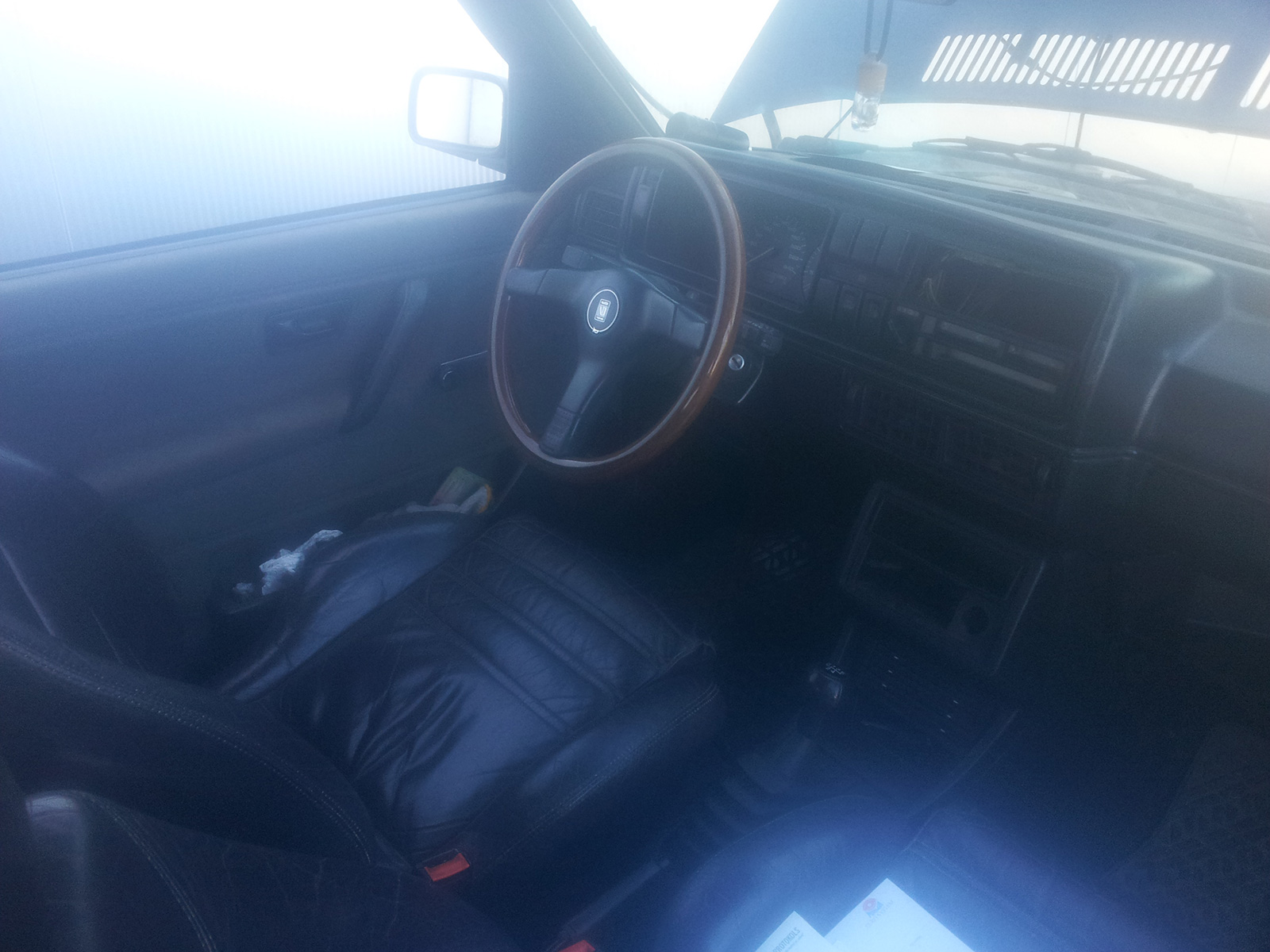 20150820_105815.jpg