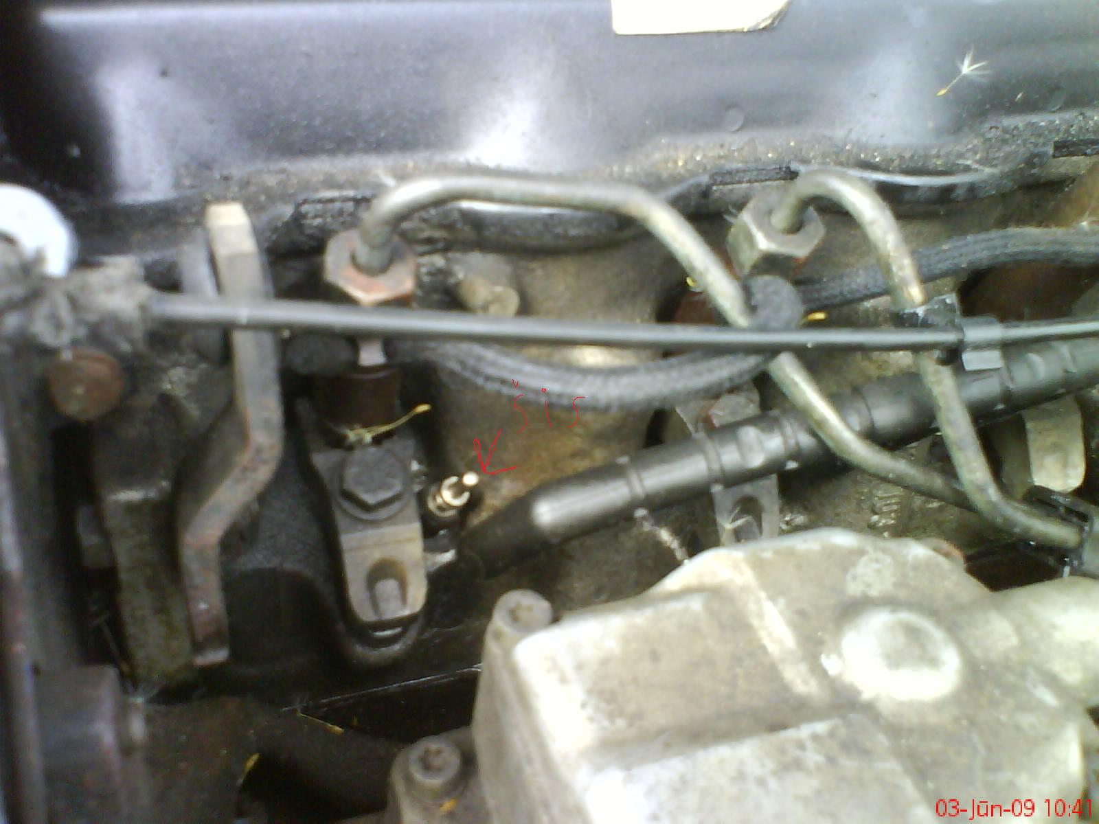 MOTORS.jpg