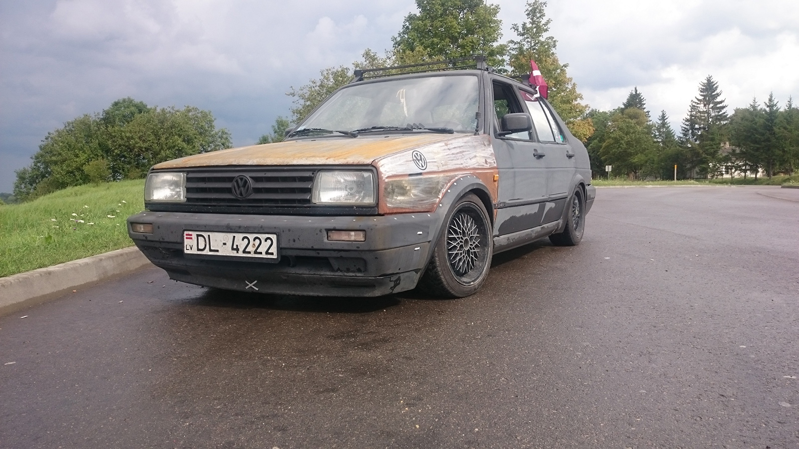 DSC_0049.JPG