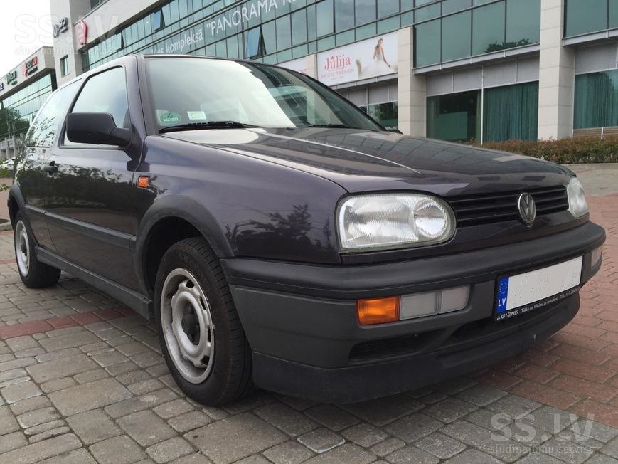 volkswagen-golf-3-GT_800.jpg