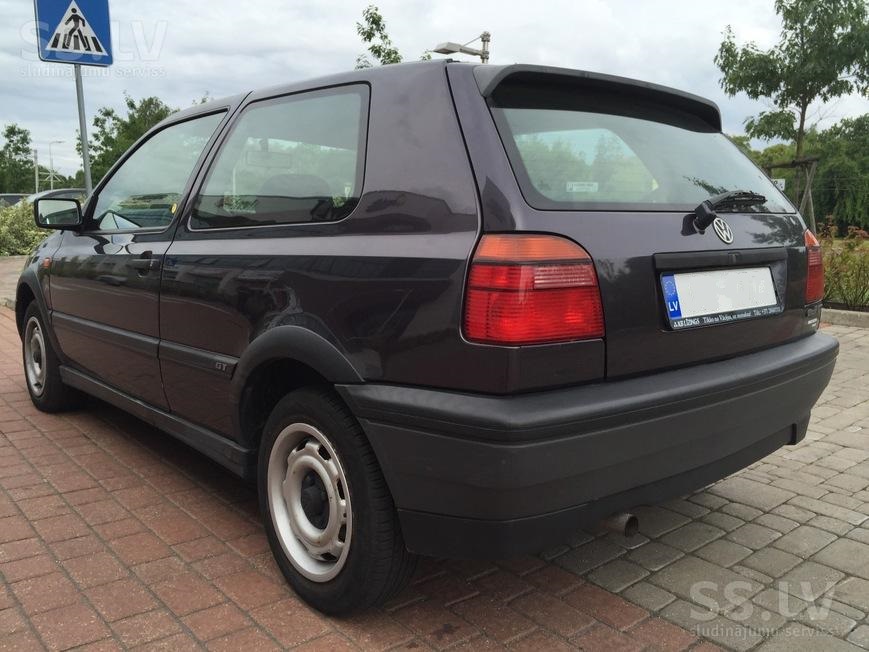 volkswagen-golf-3-GT_800_2.jpg