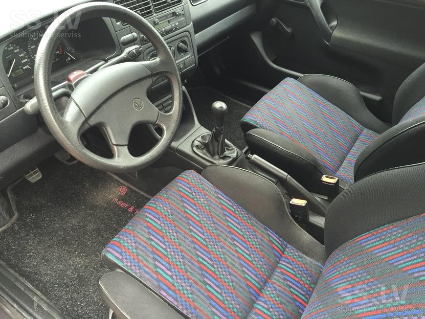 volkswagen-golf-3-3207398_800.jpg