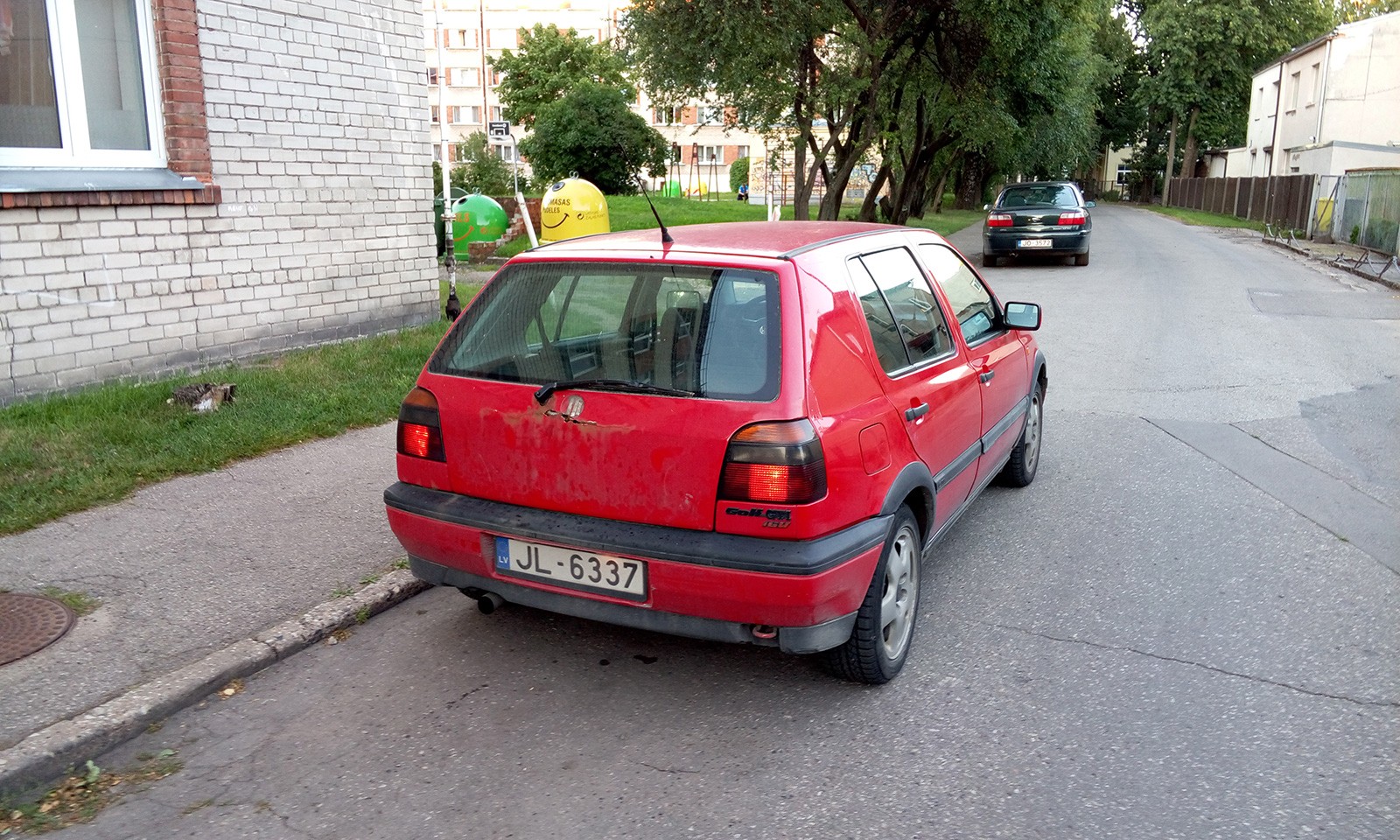 P50814-203138.jpg