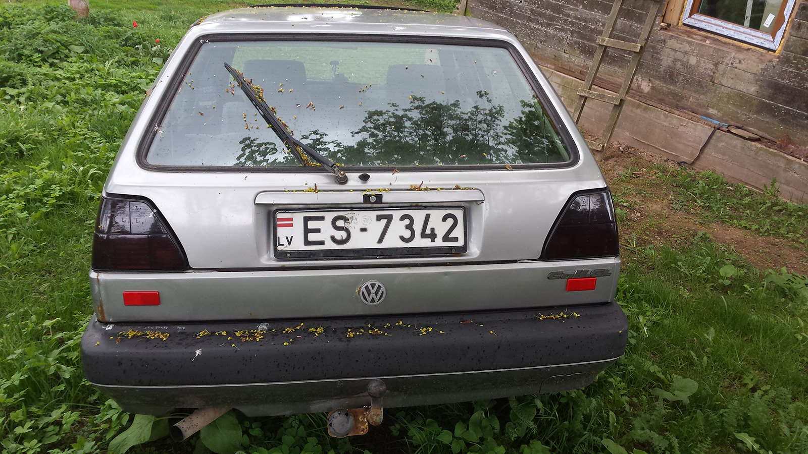 20150514_131235.jpg