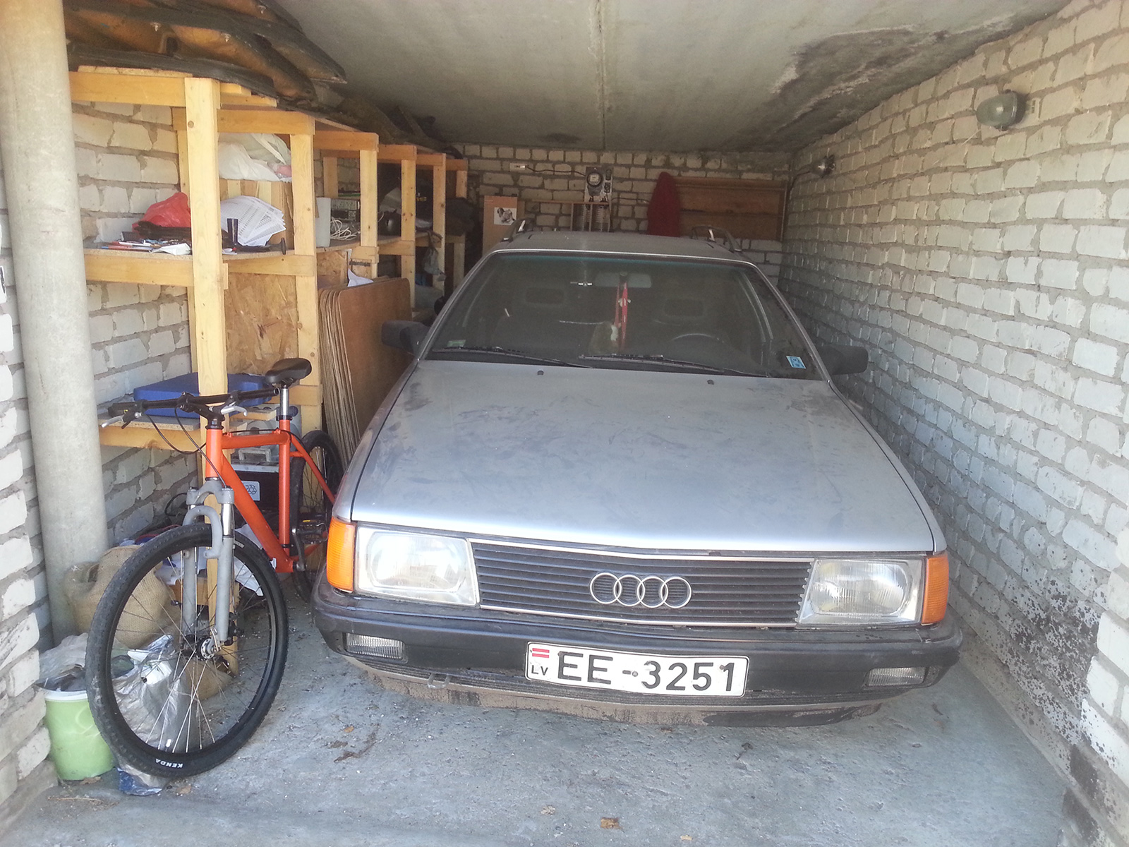 WP_20151003_003.jpg