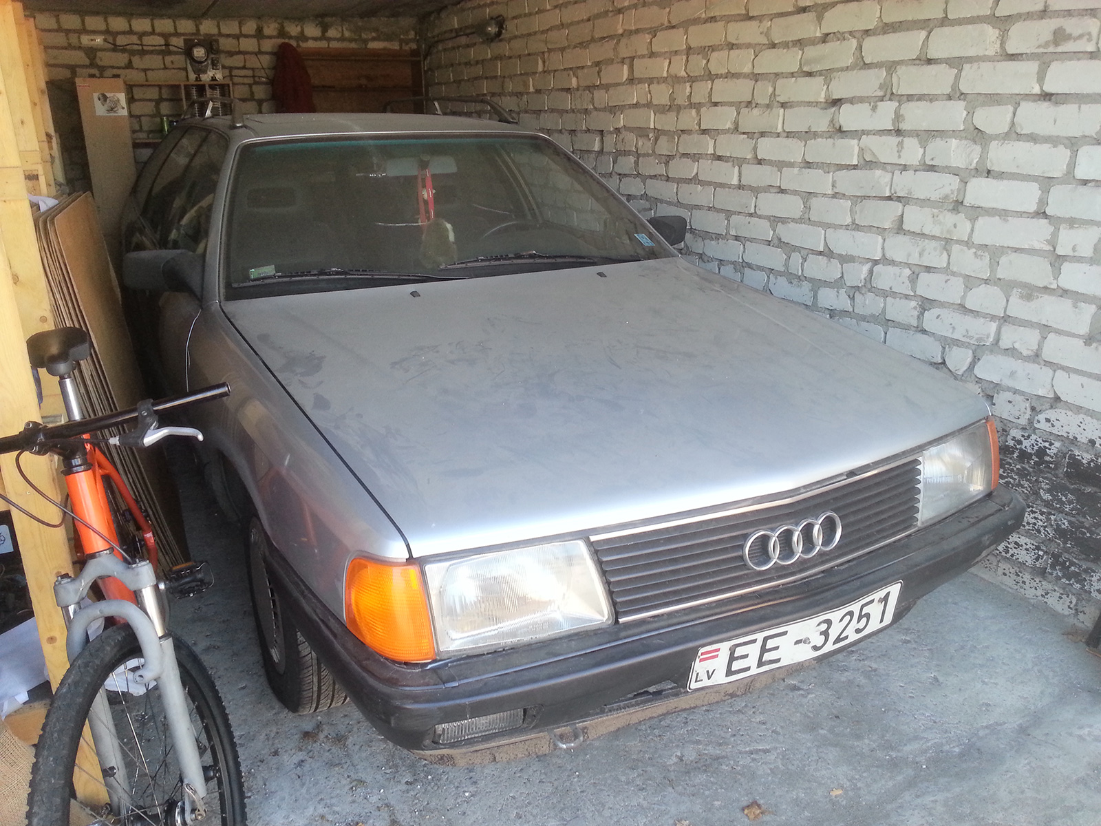 WP_20151003_005.jpg