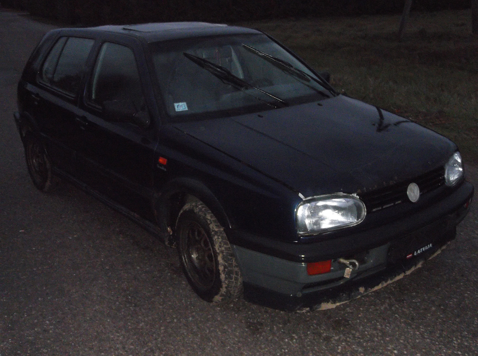 DSCF4565.JPG