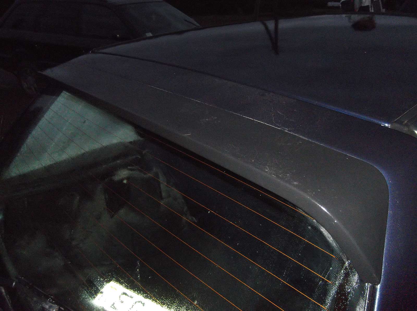 DSCF4580.JPG