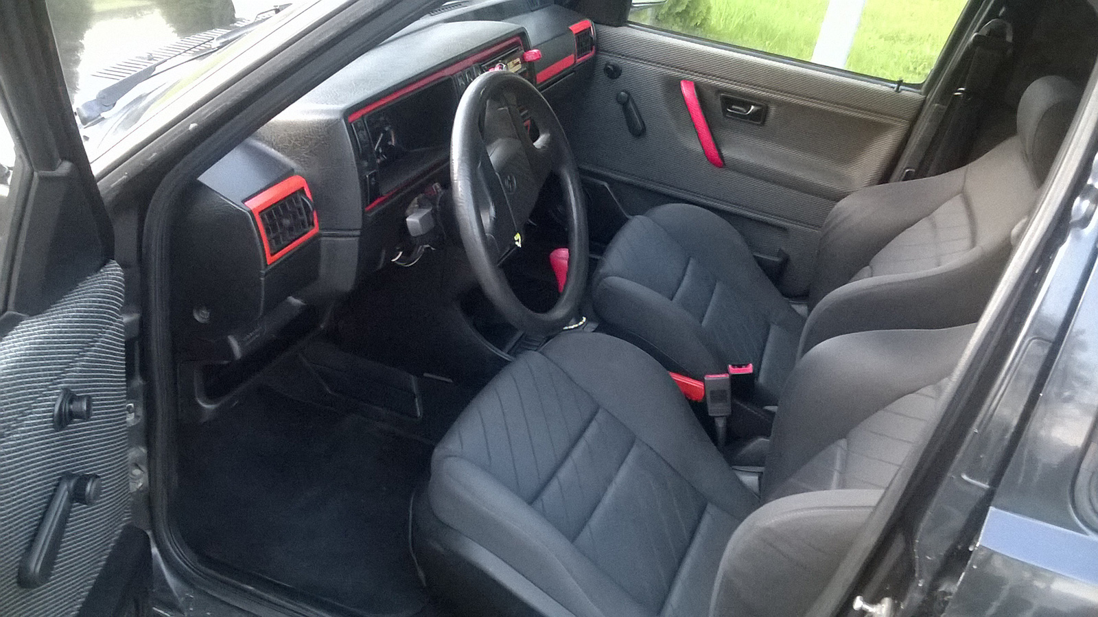 WP_20150510_009.jpg