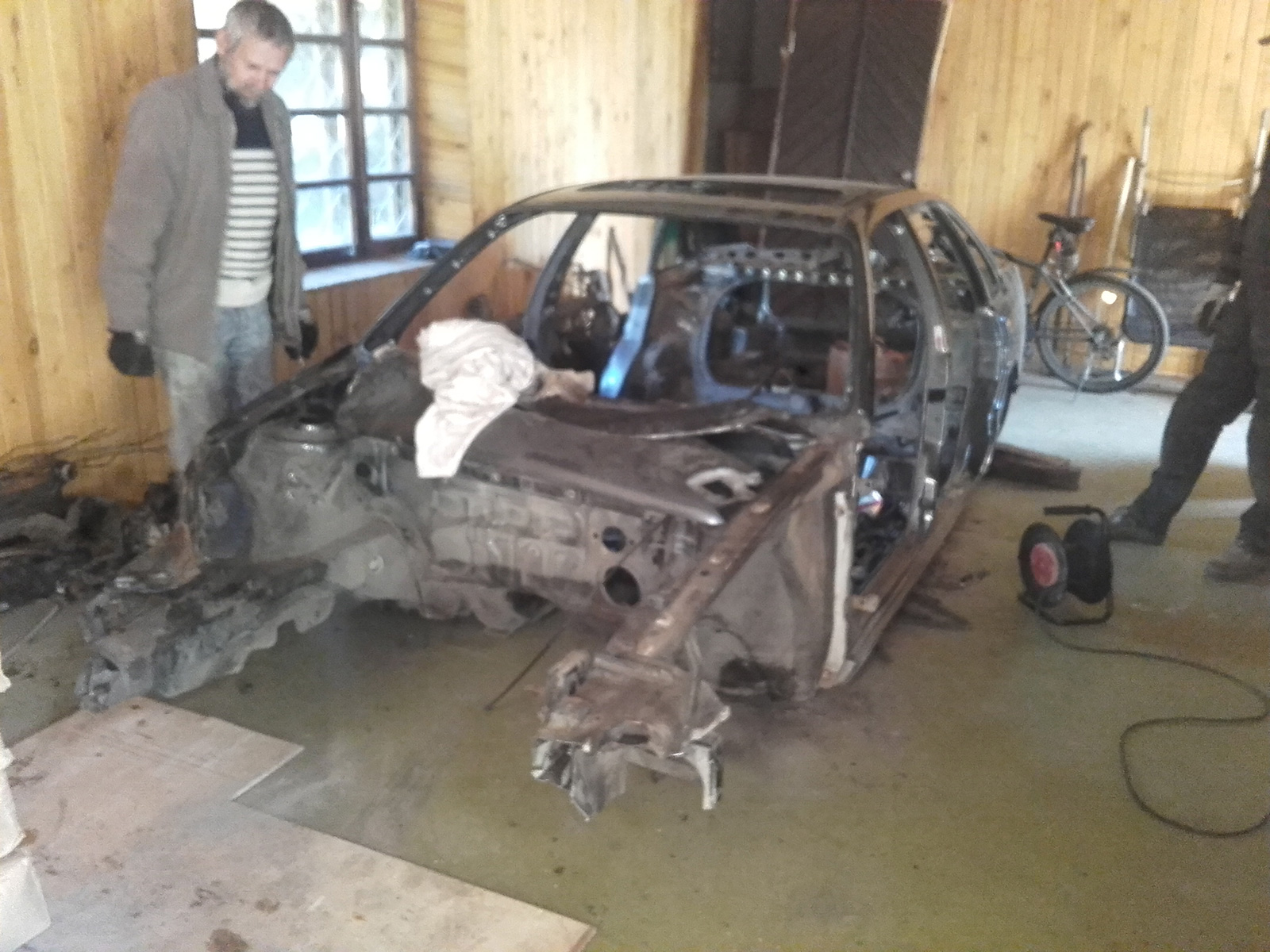 20151015_142836.jpg