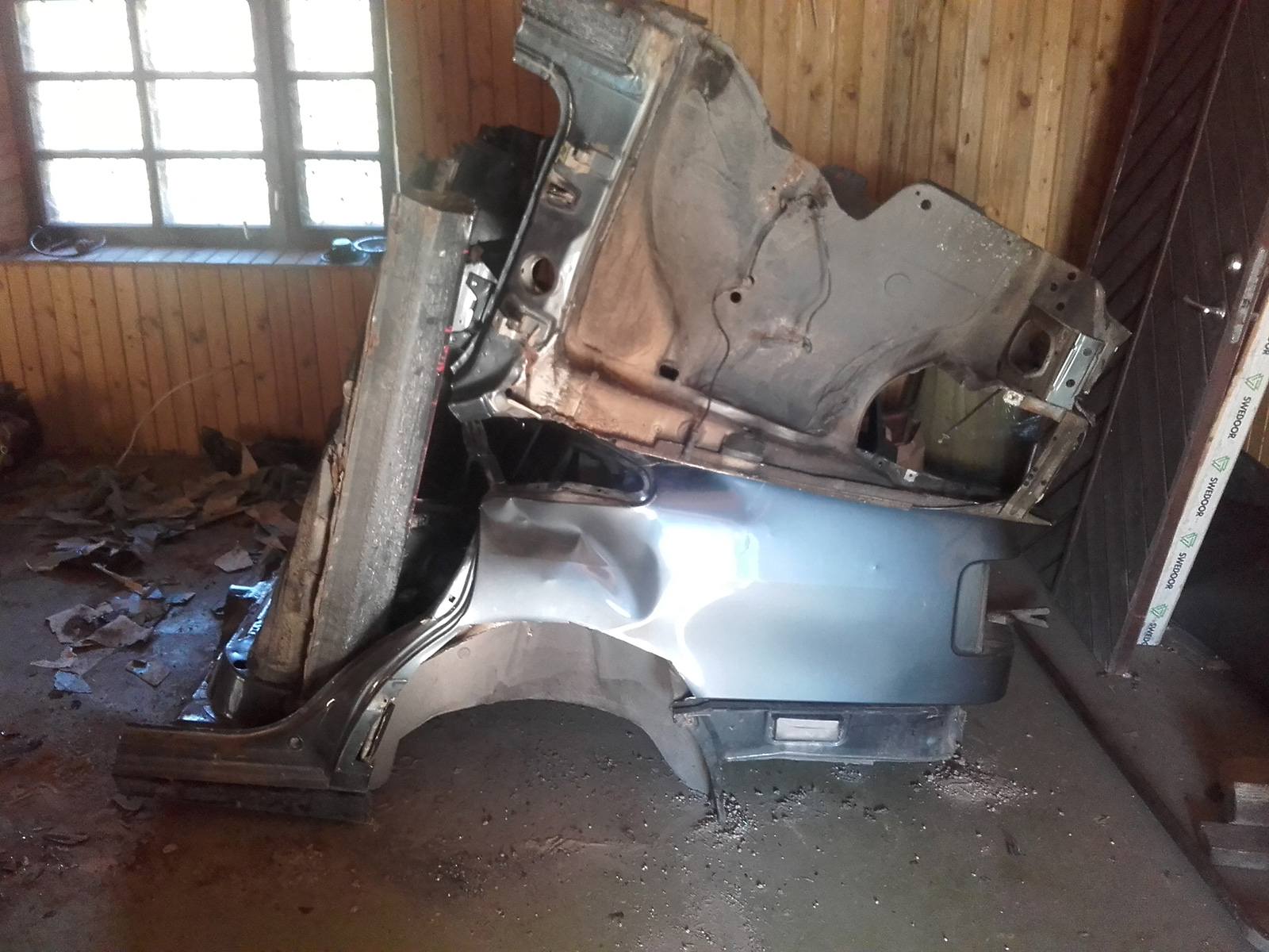 20151015_150637.jpg