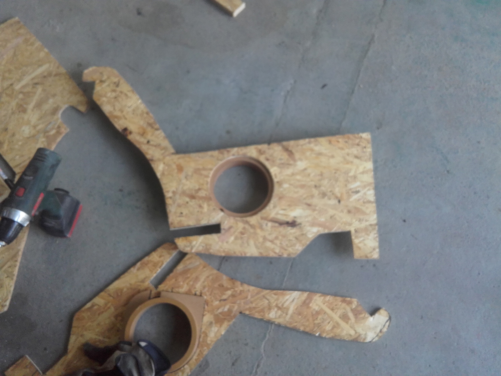 20150924_170559.jpg