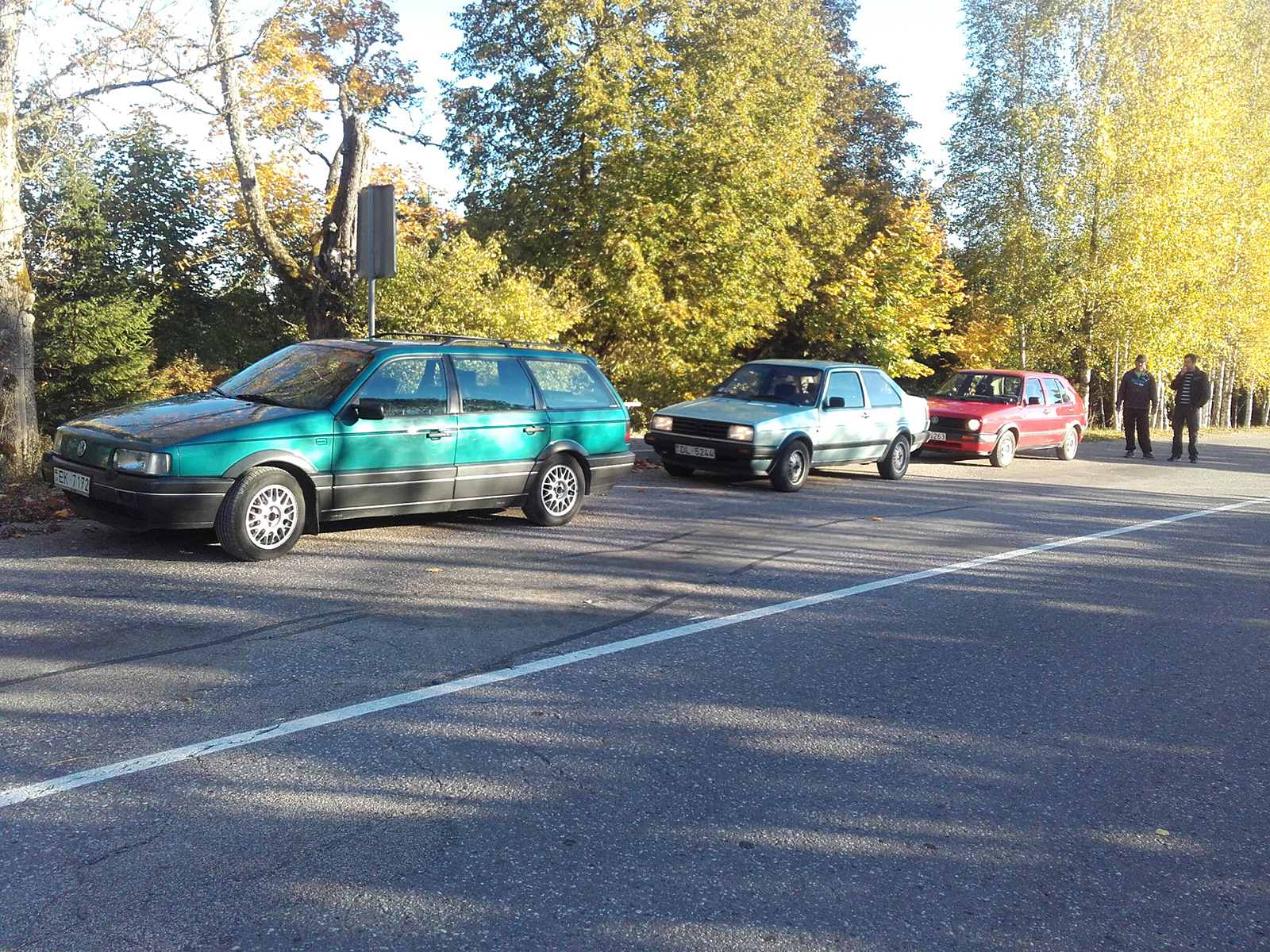 20151006_165726.jpg