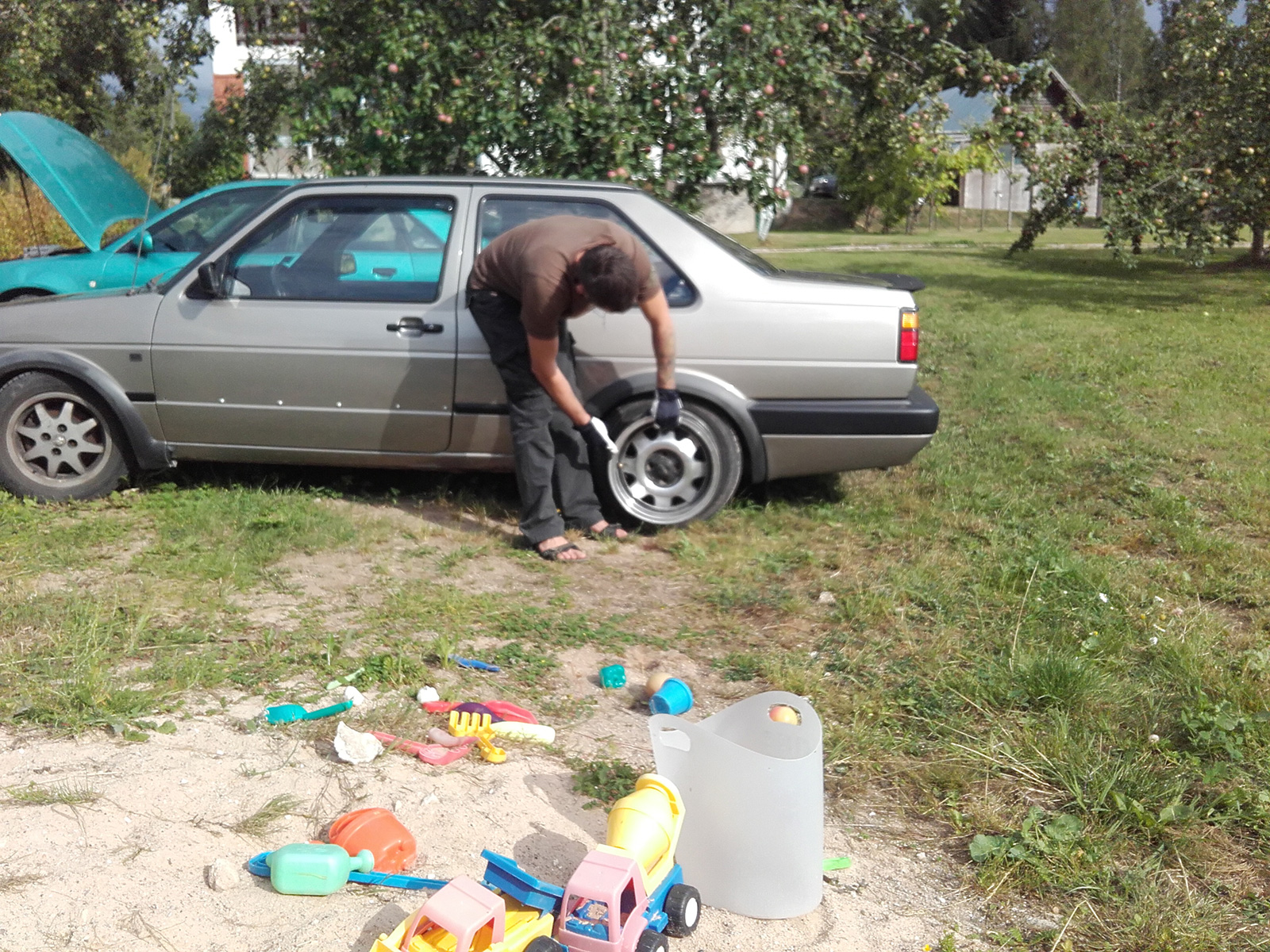 20150826_161623.jpg
