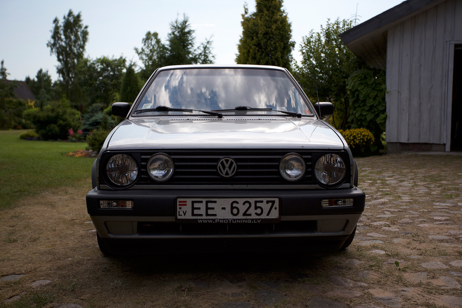 1X4C5436 copy.jpg