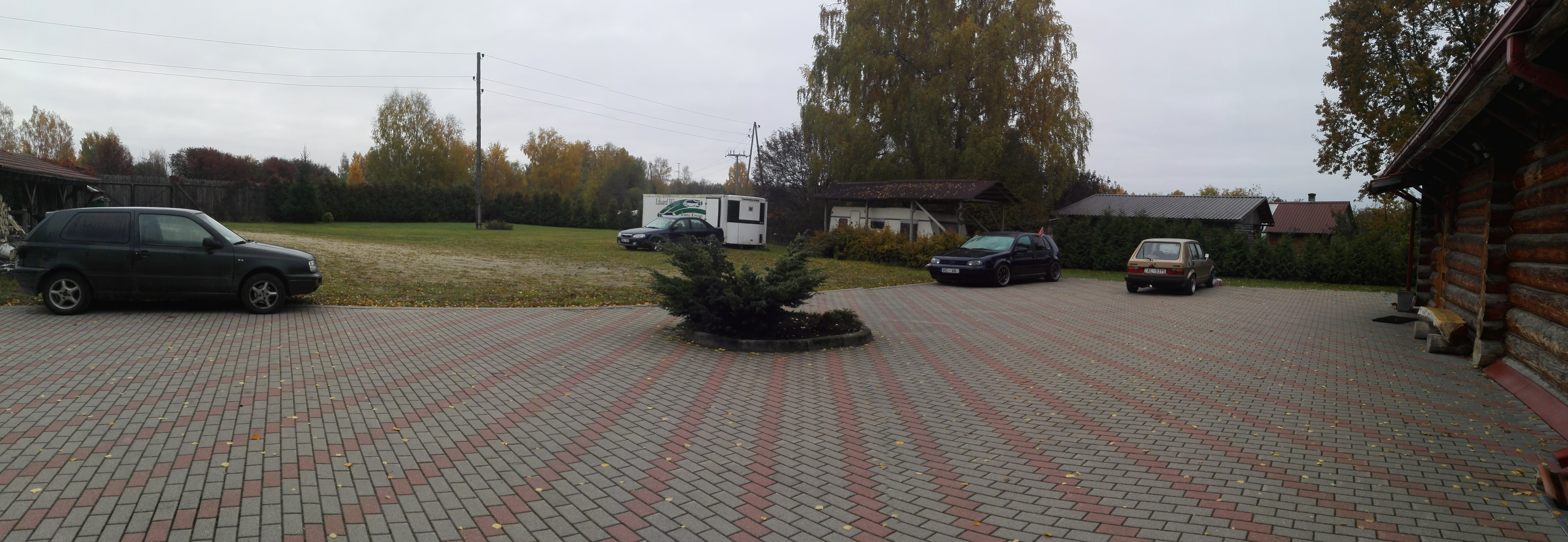 IMG_20151025_082807.jpg