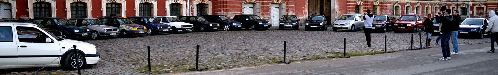 DSC_0020.JPG