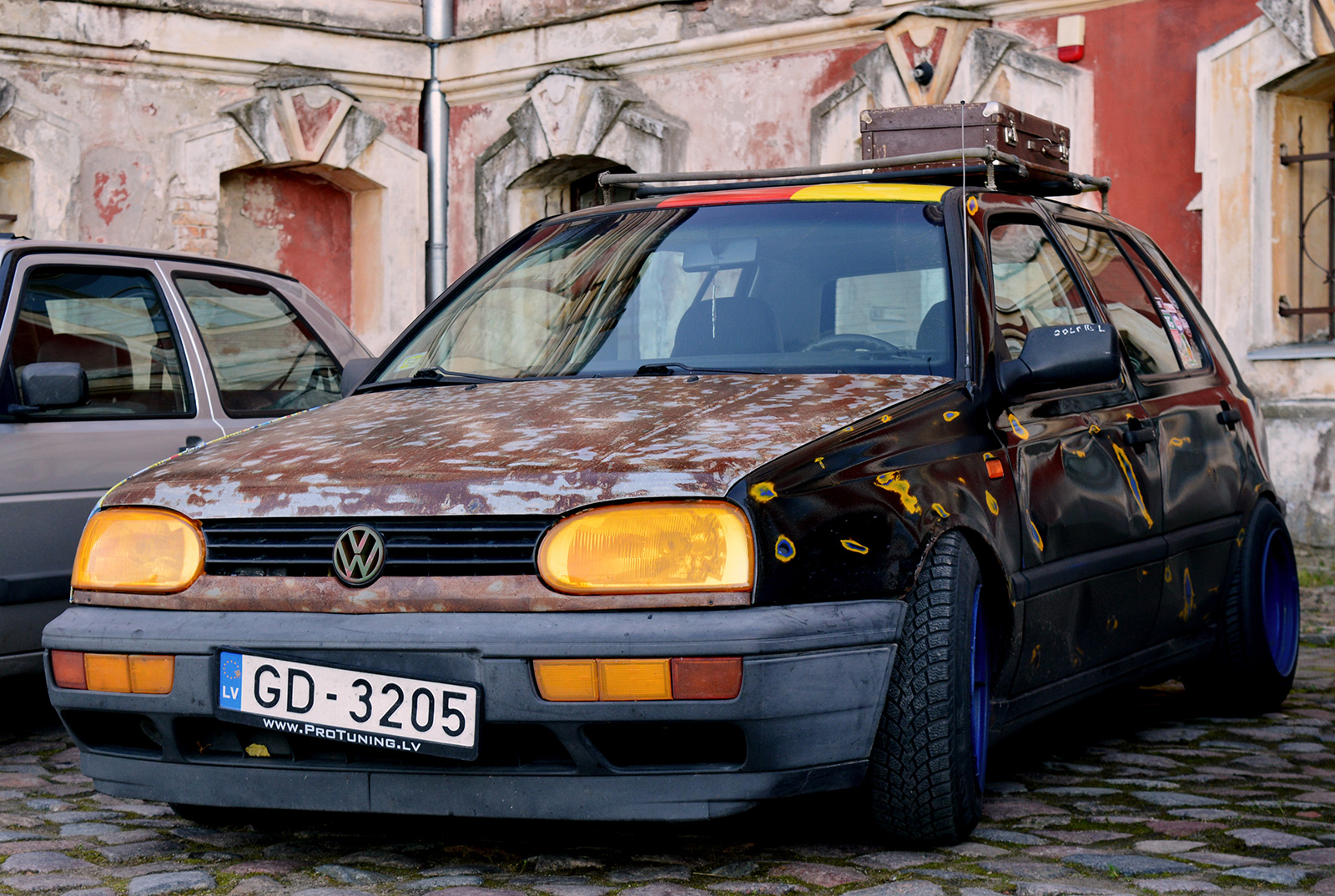DSC_0036.JPG