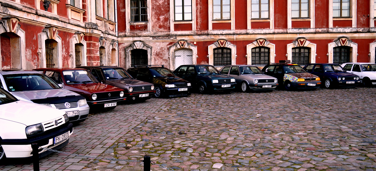 DSC_0021.JPG