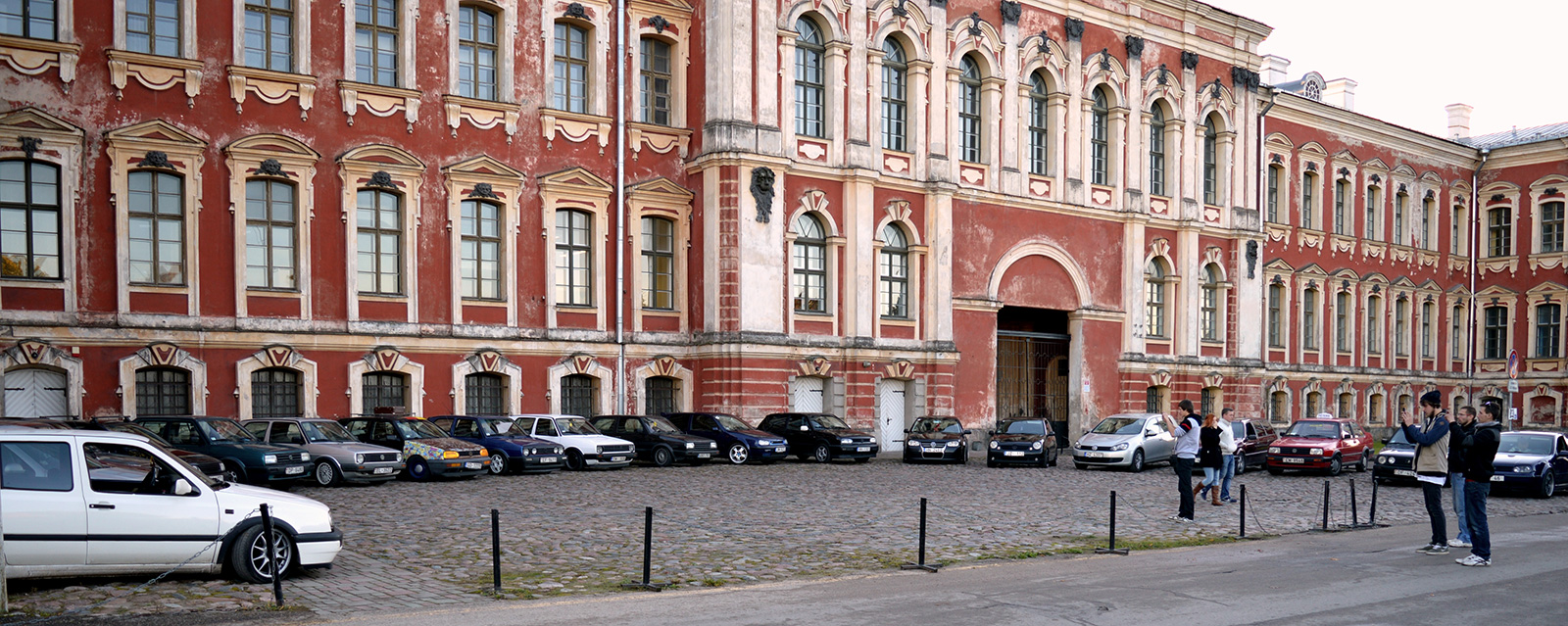 DSC_0019.JPG