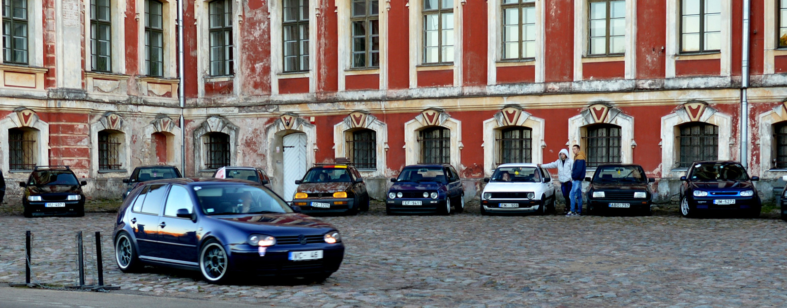 DSC_0014.JPG