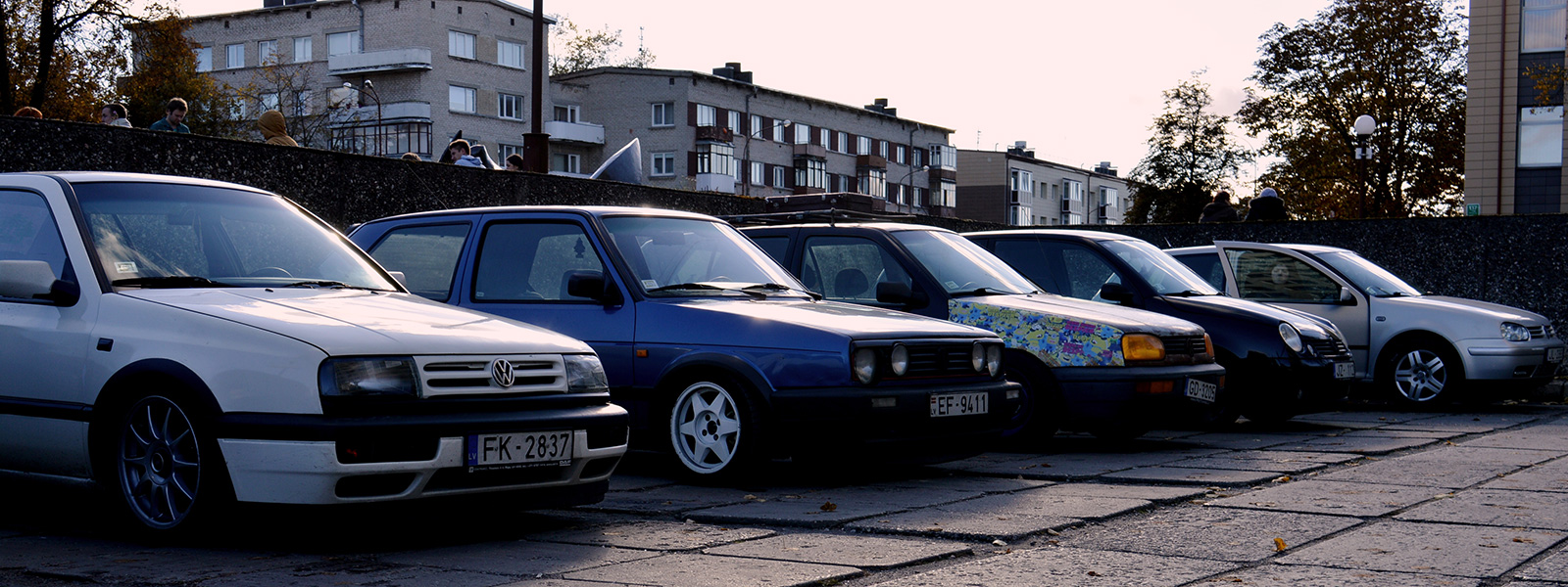 DSC_0006.JPG
